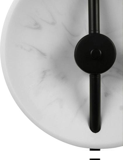 Бра LOFT IT Marble 10049W