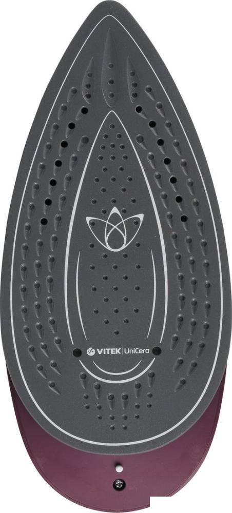 Утюг Vitek VT-2432