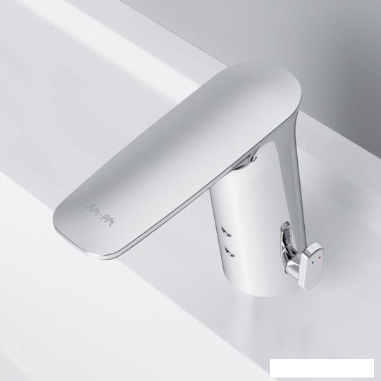 Смеситель AM.PM Inspire 2.0 F50A02300