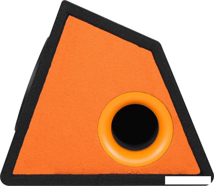 Корпусной активный сабвуфер DL Audio Piranha 6.5A