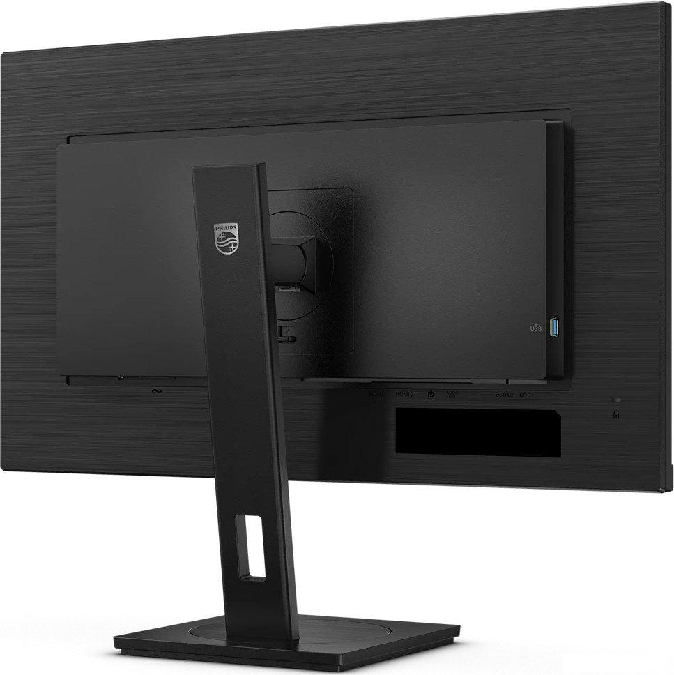 Монитор Philips 27B1N3800/00