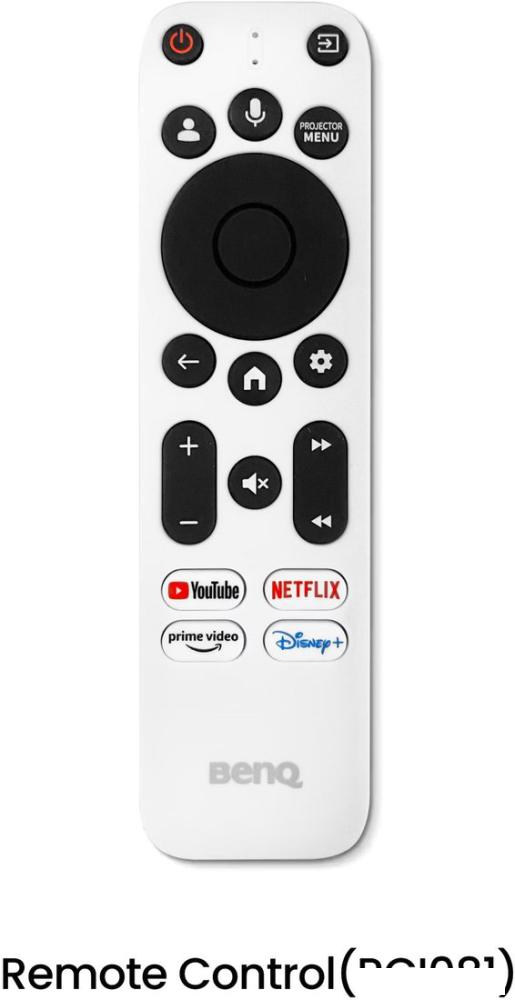 Проектор BenQ TH575i