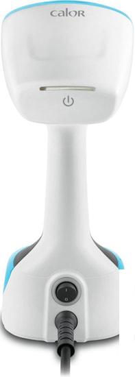 Отпариватель Tefal Access Steam DT7000