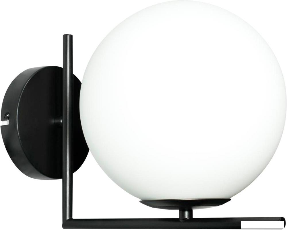 Бра LOFT IT Icl 2579-W