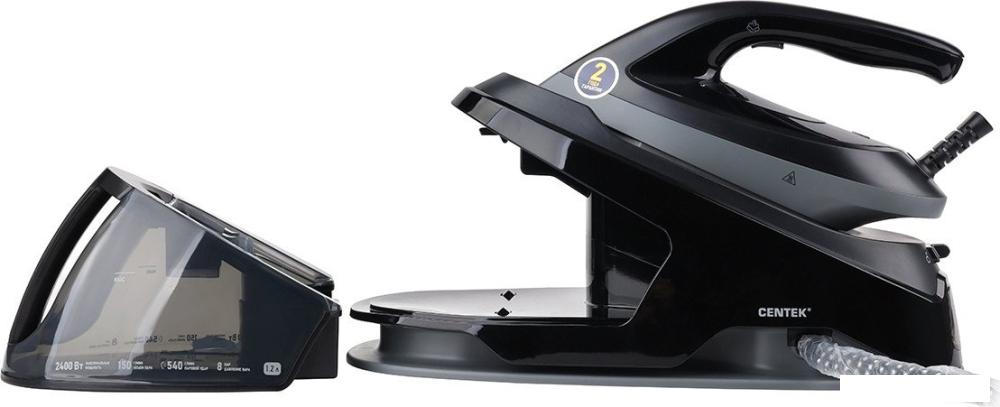 Утюг CENTEK CT-2306