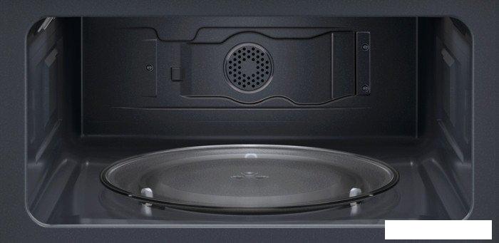 Микроволновая печь Electrolux MealAssist 700 KVMBE09X