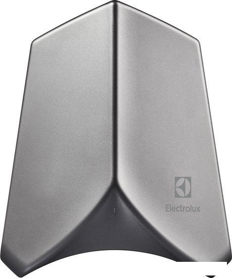 Сушилка для рук Electrolux EHDA-1110