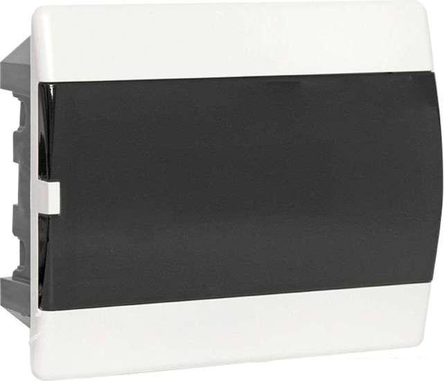 Щит распределительный EKF Basic PB-V-12-BAS