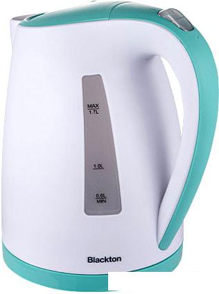 Электрический чайник Blackton Bt KT1702P