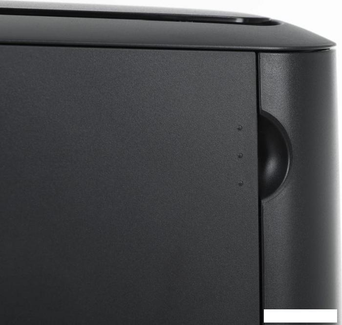 Принтер Canon ImageClass LBP6030B