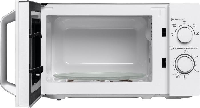 Микроволновая печь BBK 20MWS-761M/W
