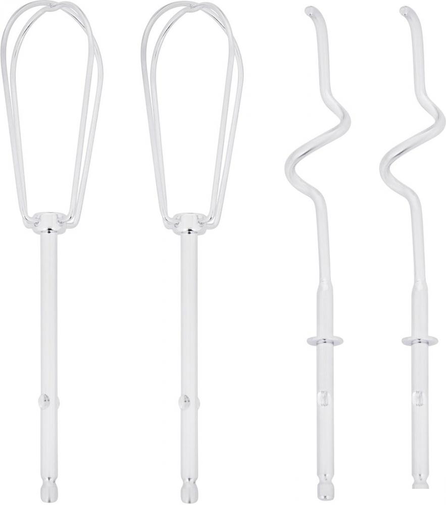 Миксер StarWind SHM-251