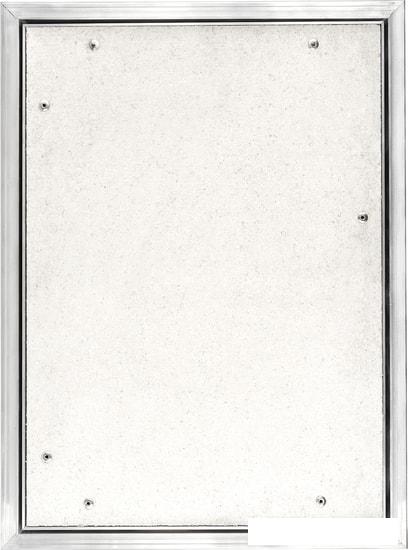 Люк Визионер Модерн Мини (40x100 см)