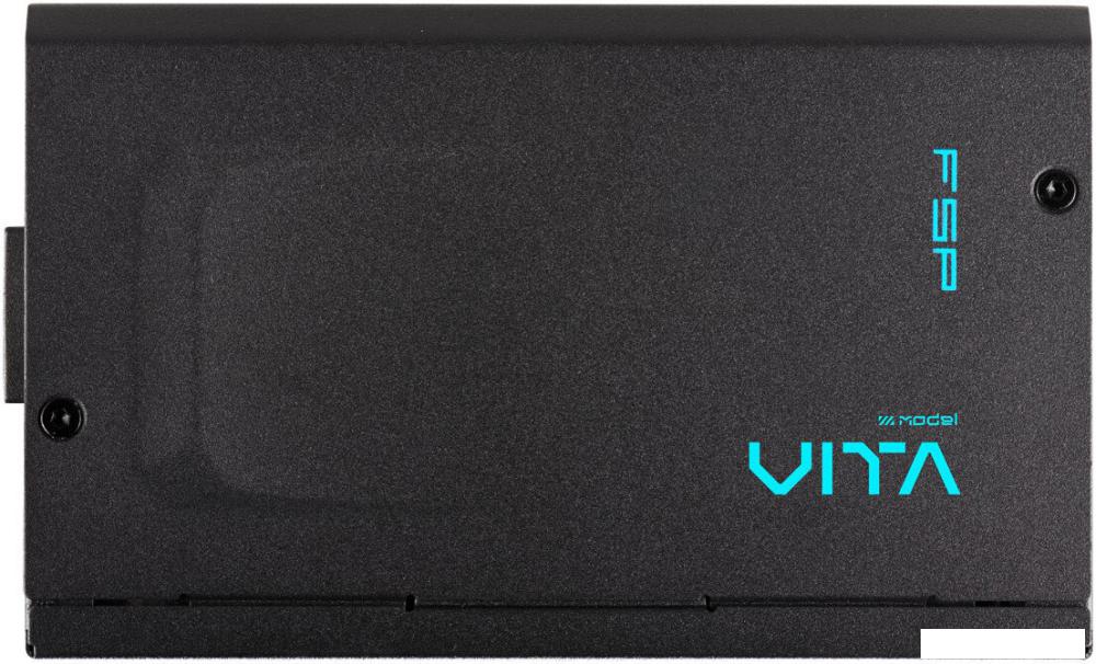 Блок питания FSP VITA BD 850W VITA-850BD