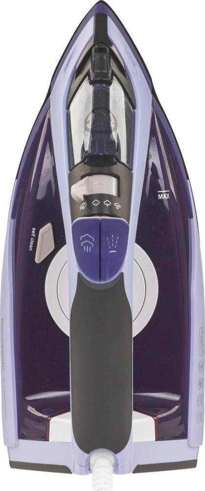 Утюг Panasonic NI-TW800CMTW