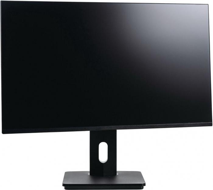 Мониторы Lime G270L