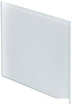 Вентиляционная решетка Awenta RW125SZ-PTG125