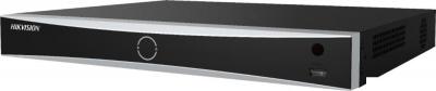 Сетевой видеорегистратор Hikvision DS-7608NXI-I2/8P/S(C)