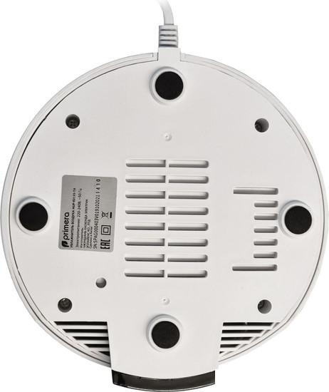 Увлажнитель воздуха Primera HUP-R3135-TA