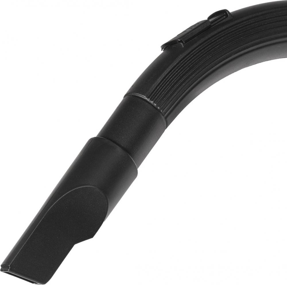 Пылесос Bort BSS-1530 Black
