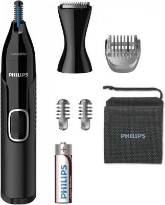 Триммер для бороды и усов Philips NT5650/16