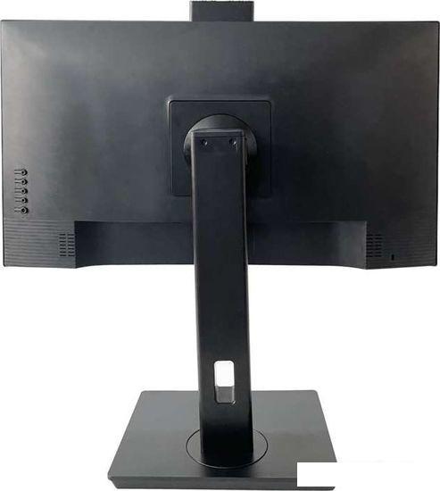 Монитор IRBIS SmartView ISM24FIDW