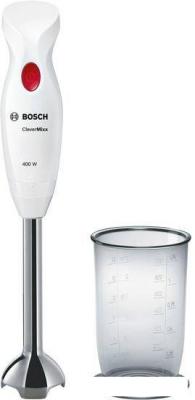 Блендеры Bosch MSM24100