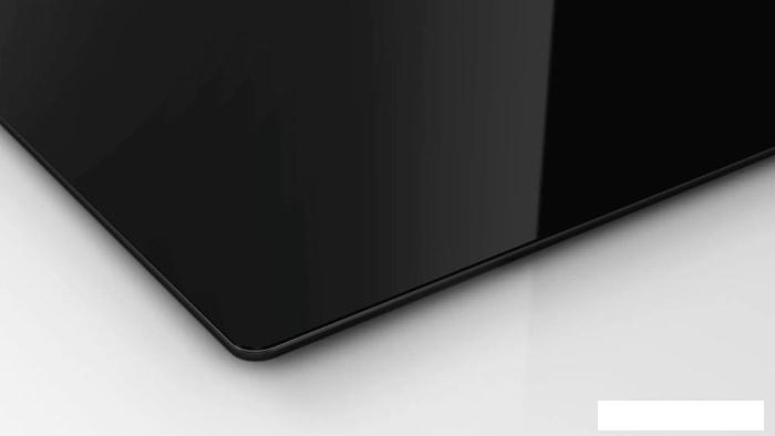 Варочная панель Bosch PKE611BA1R