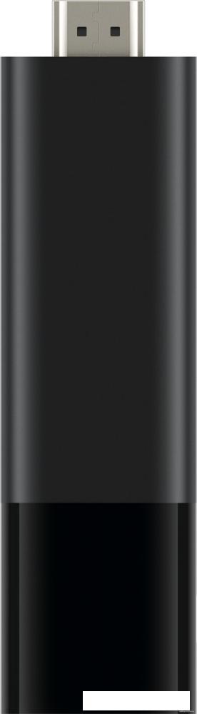 Смарт-приставка Xiaomi Mi TV Stick 4K (международная версия)