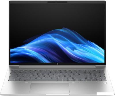 Ноутбуки HP ProBook 4 G1i 16 D0UU5ET
