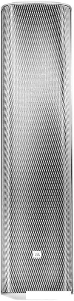 Настенная акустика JBL CBT 1000 (белый)