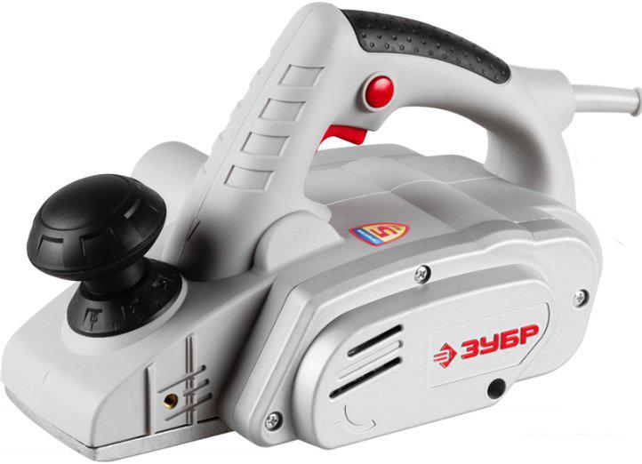 Рубанки Зубр ЗР-950-82