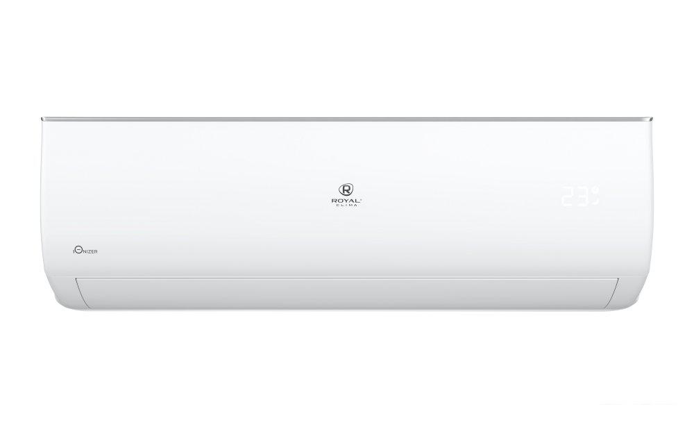 Кондиционер Royal Clima Gloria Upgrade RC-GL22HN