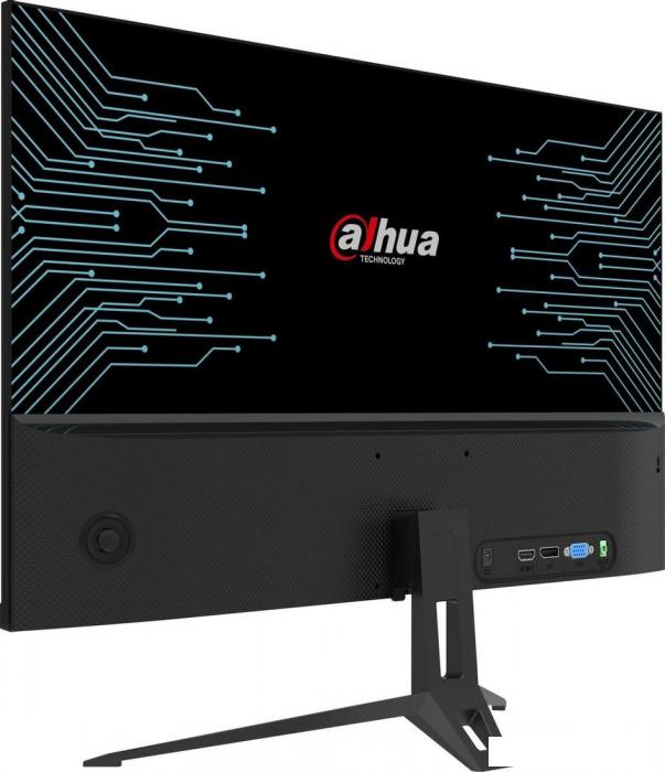 Монитор Dahua LM24-B201E