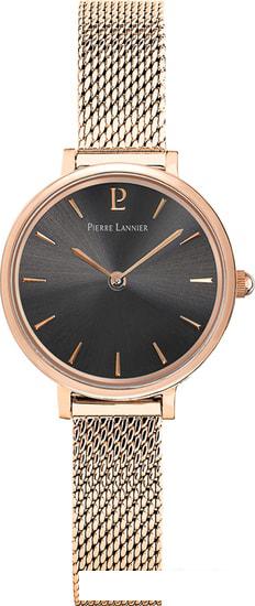 Наручные часы Pierre Lannier Nova 014J938
