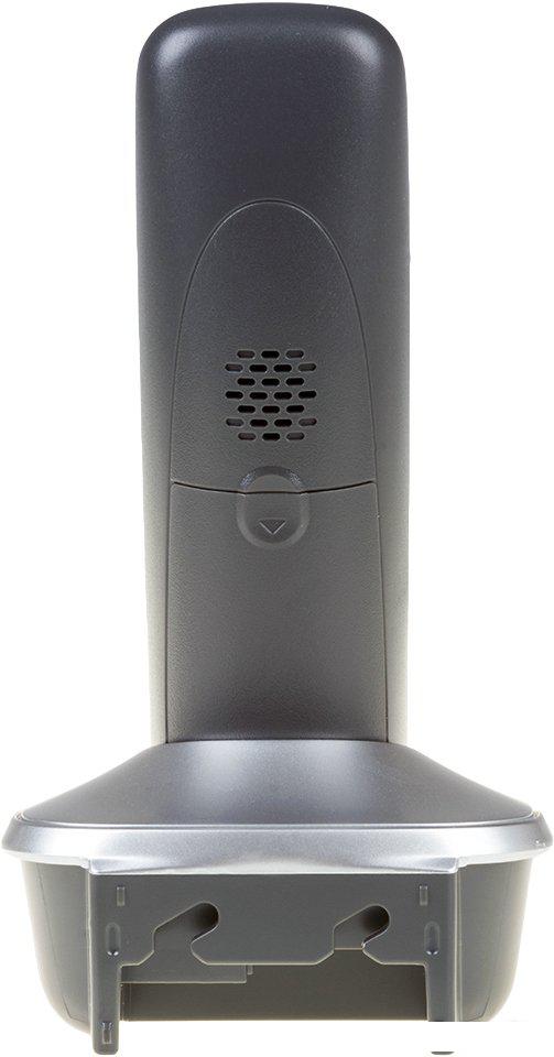 Радиотелефон Panasonic KX-TG2511RUS