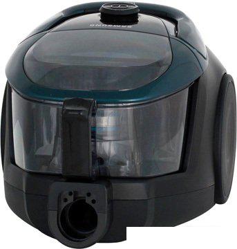 Пылесос Samsung VC18M3140VN/EV