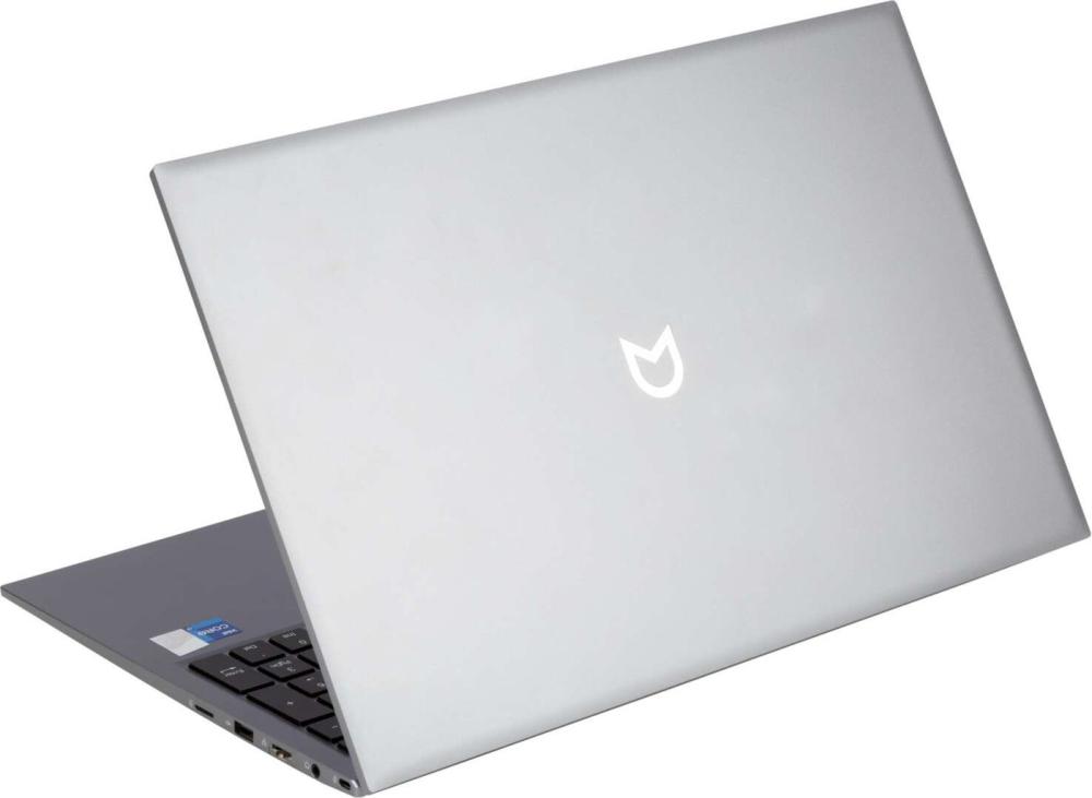 Ноутбук IRBIS 17NBP4504D_G2