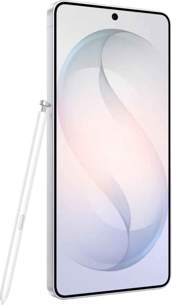 Телефон Samsung Galaxy S26 Ultra SM-S948B 16GB/1TB (белый)