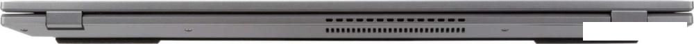 Ноутбук IRBIS 17NBP4504D_G2