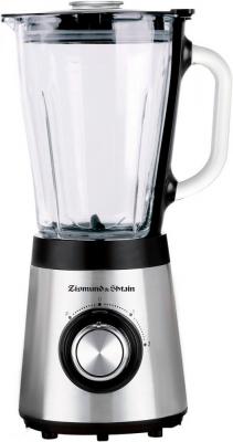 Стационарный блендер Zigmund &amp; Shtain BS-448 D