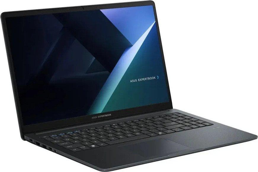 Ноутбук ASUS ExpertBook B1 B1503CVA-S78551 Win 11 Pro