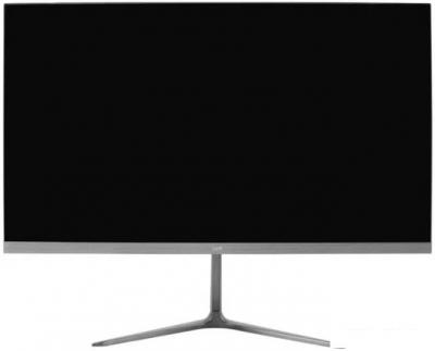 Мониторы Leff 22FV100