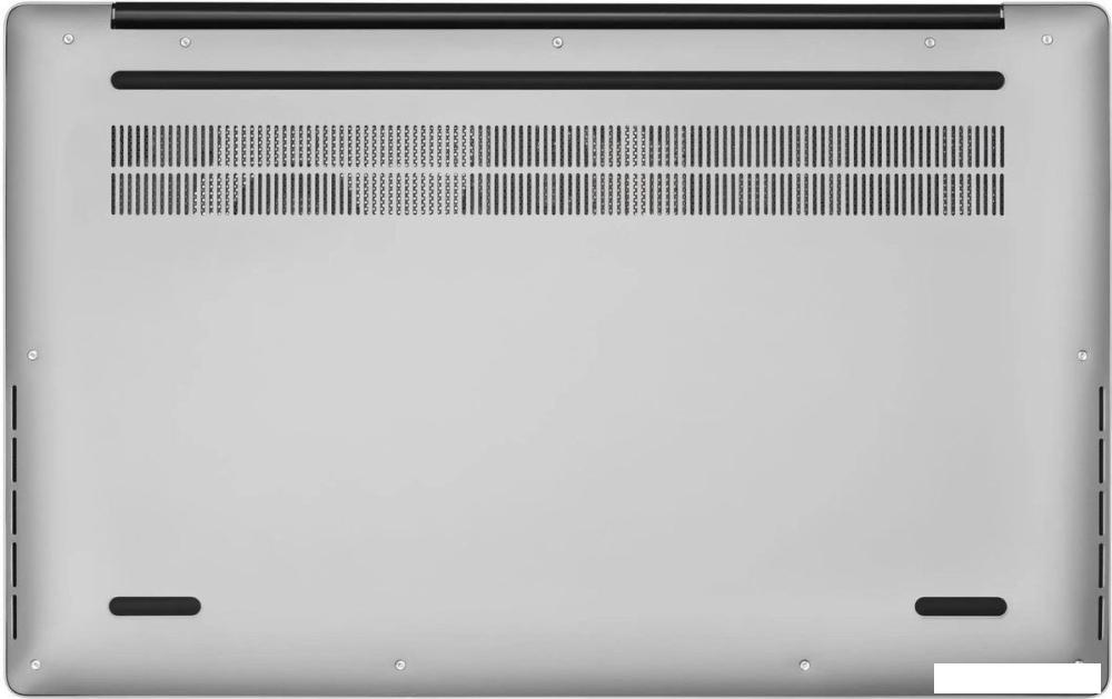 Ноутбук OSiO FocusLine F160A-010