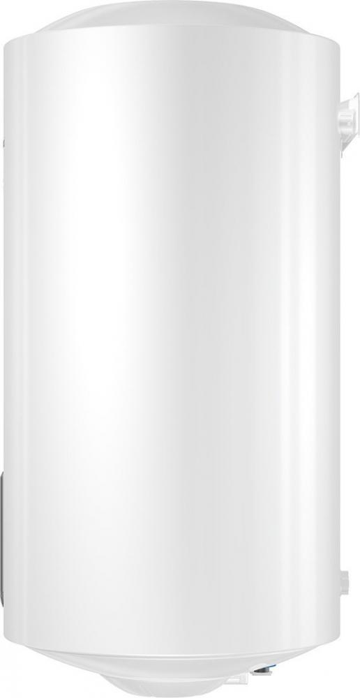 Накопительный электрический водонагреватель Thermex Hope 100 V
