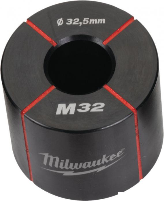Гильза ограничительная  Milwaukee ForceLogic M32 4932430918