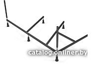 Каркас Cersanit Kaliope 170 New / K-RW-KALIOPE170