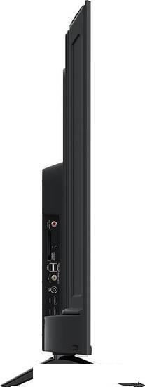 Телевизор Триколор H50U5500SA
