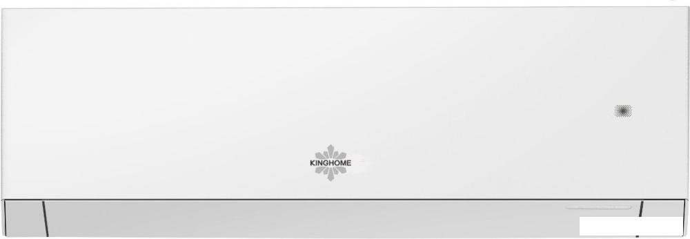 Кондиционер KINGHOME Viola KWH12AUCXB-K6DNA2A