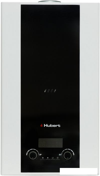 Отопительный котел Hubert AGB 30WLB